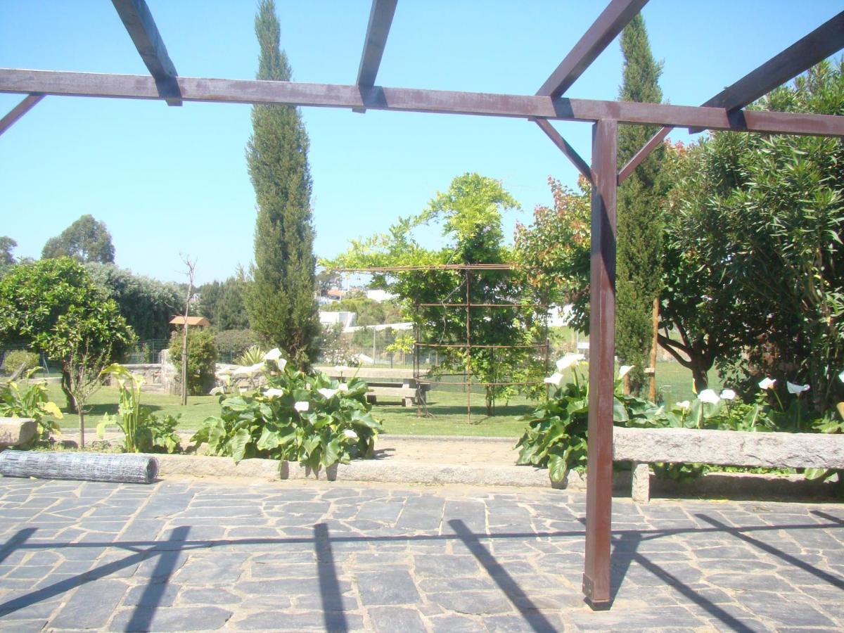 Casa Dos Meus Avos -Villas - Gaia & Porto Вила-Нова-ди-Гая Экстерьер фото