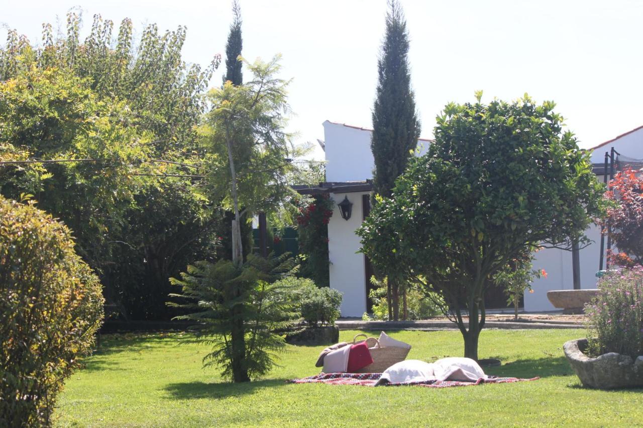 Casa Dos Meus Avos -Villas - Gaia & Porto Вила-Нова-ди-Гая Экстерьер фото