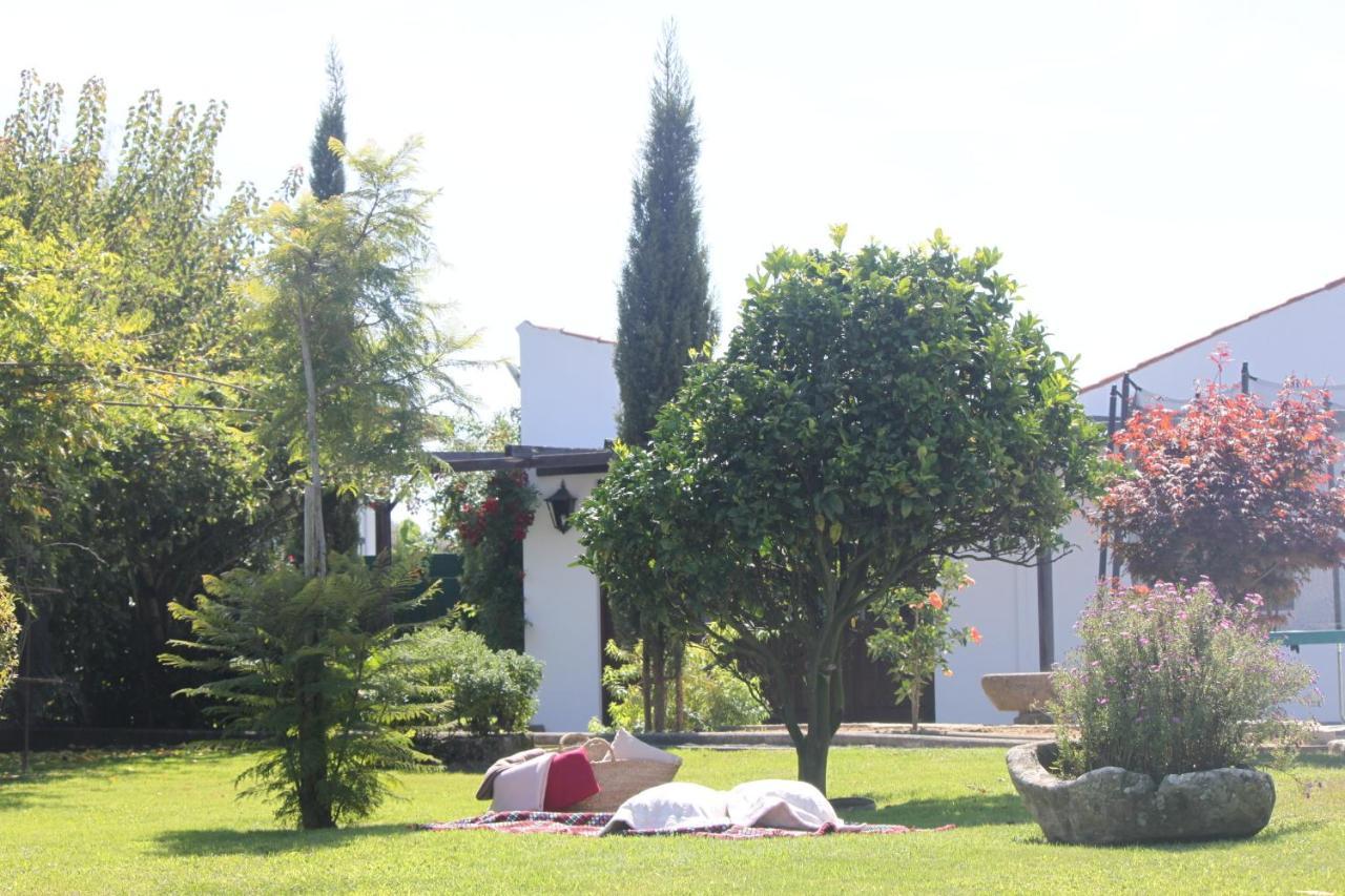 Casa Dos Meus Avos -Villas - Gaia & Porto Вила-Нова-ди-Гая Экстерьер фото
